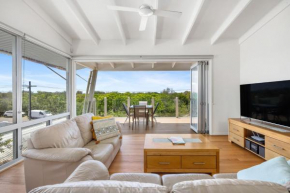 1 Casuarinas in Peregian Beach